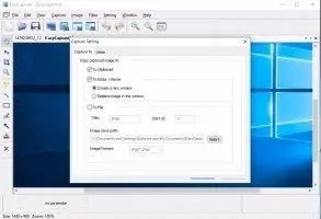 EasyCapture Скриншот 3