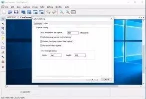 EasyCapture Скриншот 4