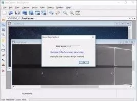 EasyCapture Скриншот 7