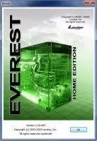 Everest Home Edition Скриншот 6