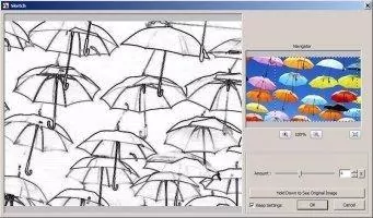 FastStone Capture Скриншот 8