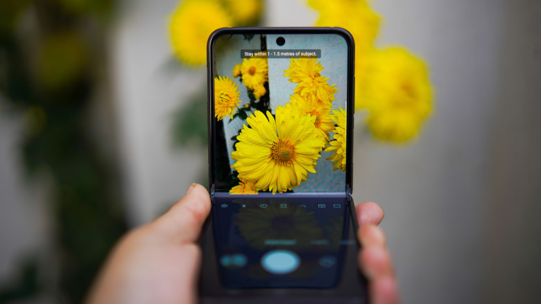 iPhone Duo или Galaxy Z Fold 8: что выбрать для повседневной жизни