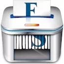 File Shredder