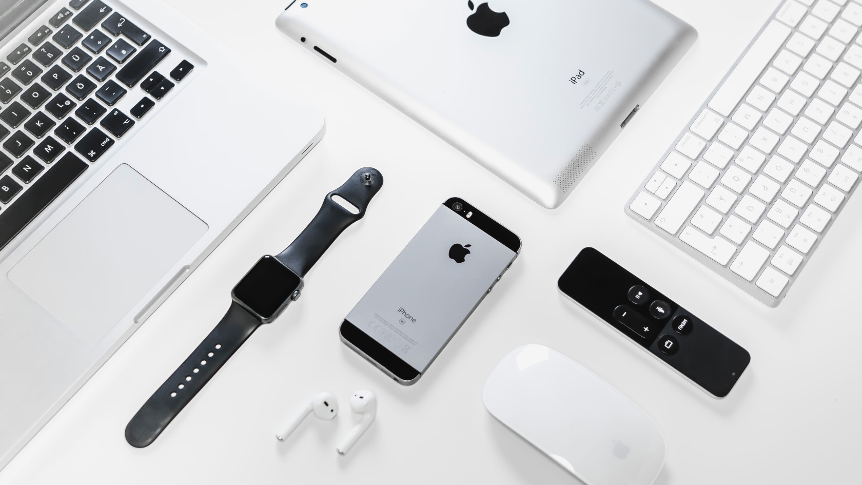 Как на самом деле работает iCloud и почему он не заменяет резервную копию