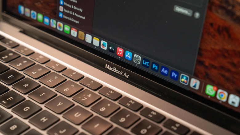 Apple, Google и Mozilla заблокировали восемь поддельных сертификатов, но Mac остался уязвим