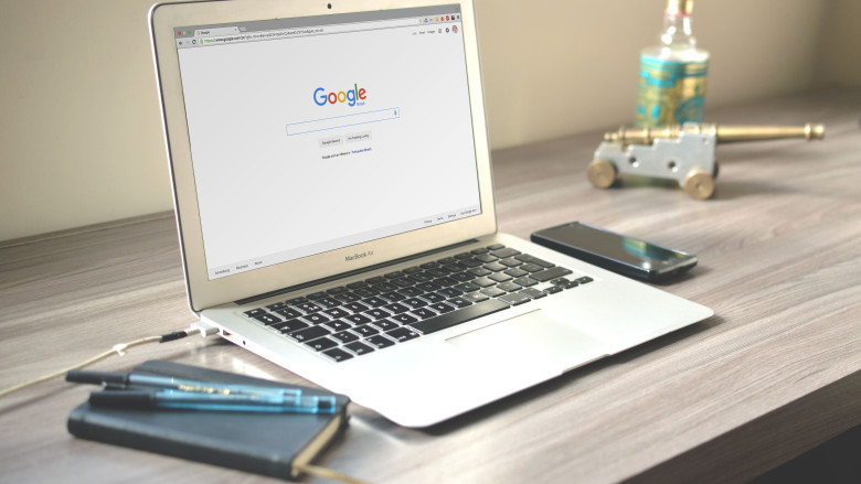 Chrome научился предупреждать о подозрительных сайтах: как включить