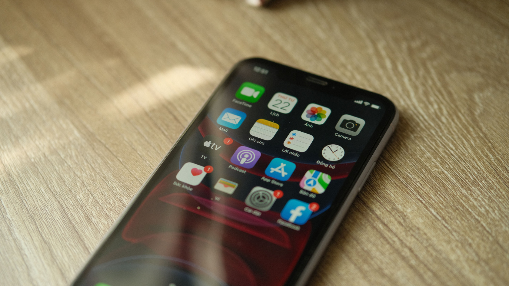 Забыли пароль от заметок на iPhone: что можно сделать