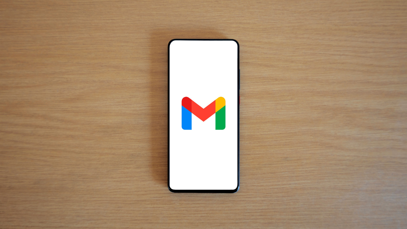 Google допустила, что данные из Gmail попадут в рекламу