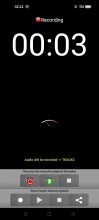 Audiosdroid Audio Studio Скриншот 14
