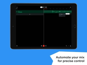 BandLab – Music Making Studio Скриншот 10