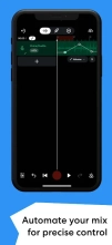 BandLab – Music Making Studio Скриншот 18