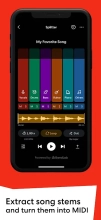 BandLab – Music Making Studio Скриншот 19