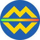 GoldWave Audio Editor
