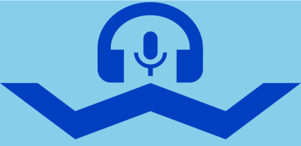 GoldWave Audio Editor Скриншот 17