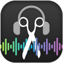 MP3 Audio Cutter