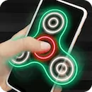 Спиннер - Fidget Spinner