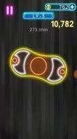 Спиннер - Fidget Spinner Скриншот 2
