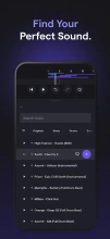 Soundtrap Music Making Studio Скриншот 4