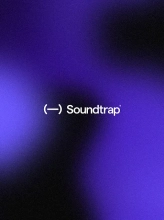 Soundtrap Music Making Studio Скриншот 14