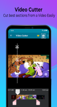 Video to Audio- Video to MP3 Скриншот 4