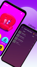 Video to Audio- Video to MP3 Скриншот 6
