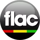 FLAC