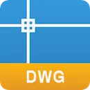 Free DWG Viewer