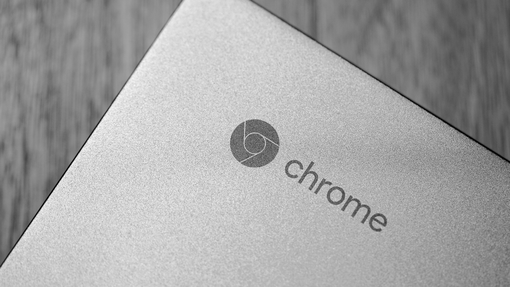 Chrome и Edge получают встроенную кнопку отказа от слежки