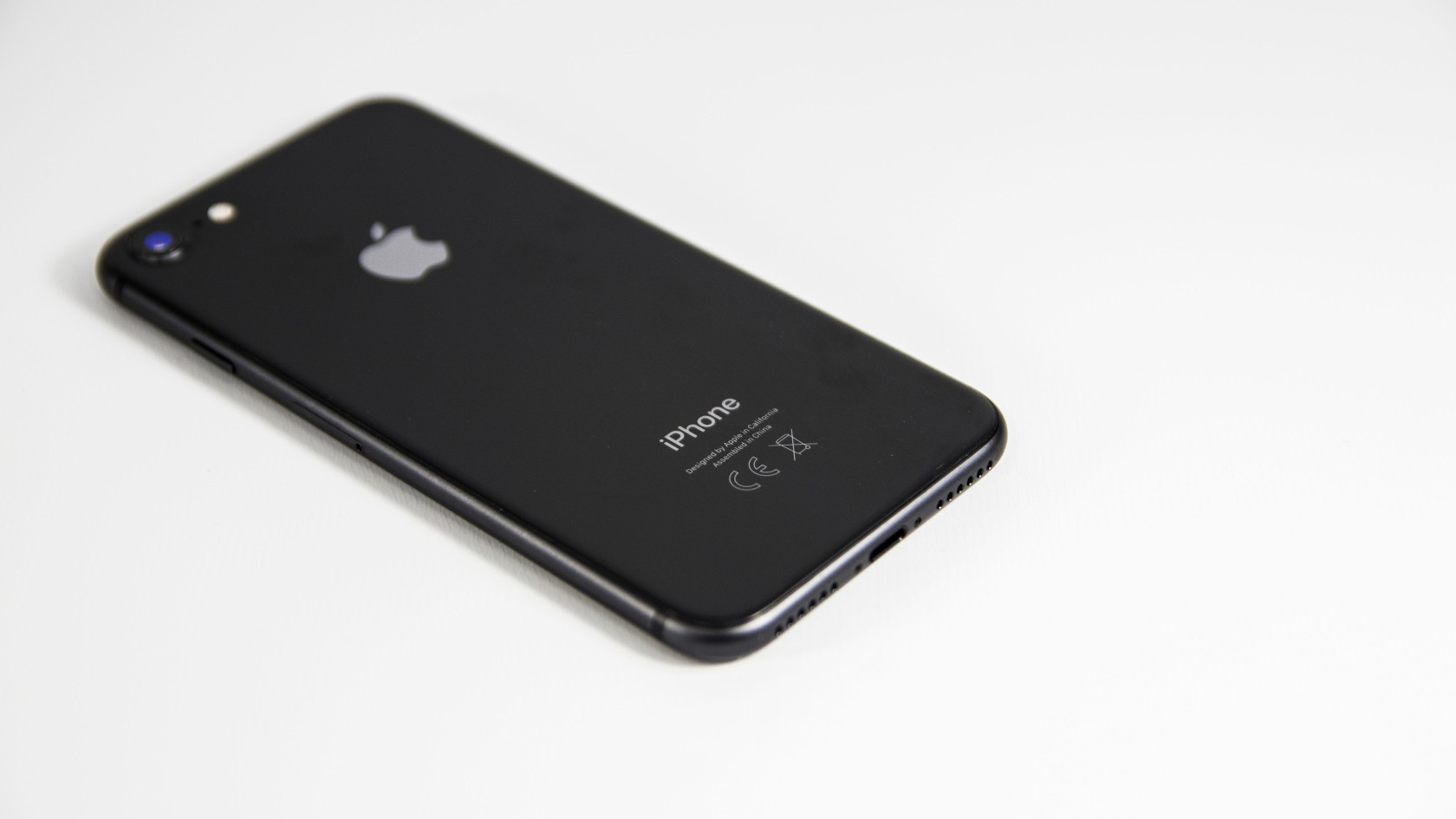 Как настроить новый iPhone: что включить в первую очередь