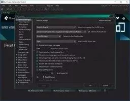 Game Maker Скриншот 2