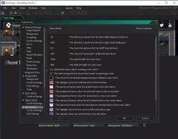 Game Maker Скриншот 5