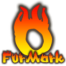 FurMark