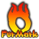 FurMark