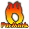FurMark