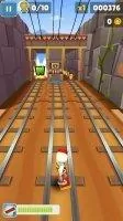 Subway Surfers Скриншот 5