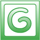 GreenBrowser
