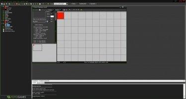 GameMaker Studio Скриншот 6