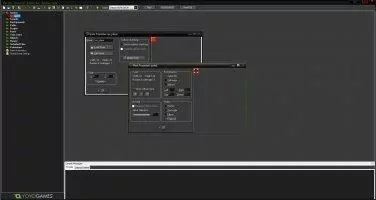 GameMaker Studio Скриншот 7