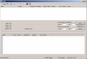 Halite Скриншот 2