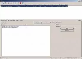 Halite Скриншот 7