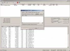 Halite Скриншот 8