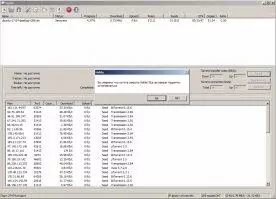 Halite Скриншот 9