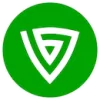 Browsec VPN