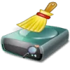 HDD Cleaner
