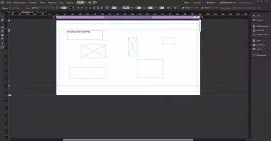 Adobe Muse Скриншот 2