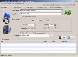 aTube Catcher Скриншот 9