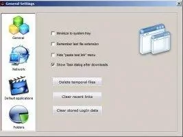 aTube Catcher Скриншот 11
