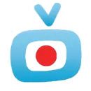 IPTV Player SimpleTV