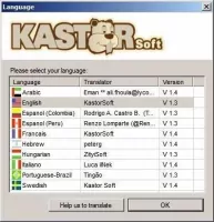 Free Video Catcher Скриншот 1