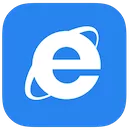 Internet Explorer